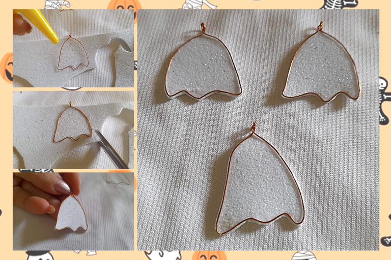 Cute Earrings in Eva Rubber - 2022-10-08T084721.544.png