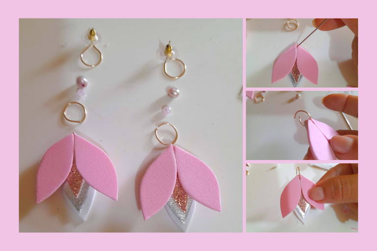 Cute Earrings in Eva Rubber - 2022-09-30T144419.616.png