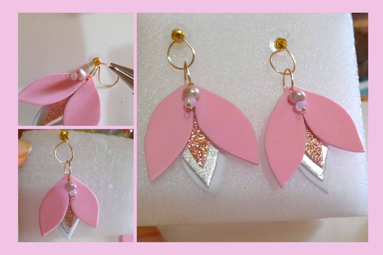 Cute Earrings in Eva Rubber - 2022-09-30T145341.532.png