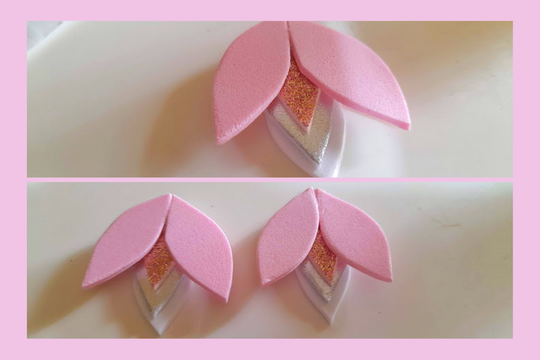 Cute Earrings in Eva Rubber - 2022-09-30T143942.364.png