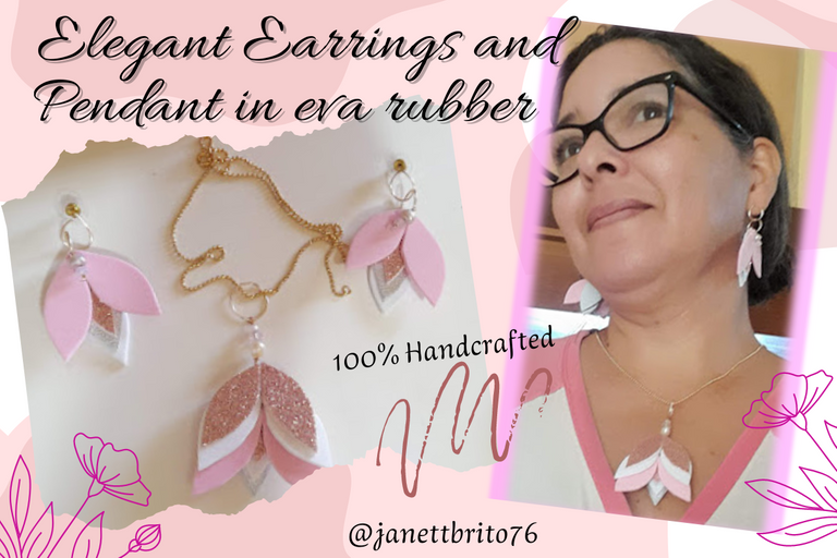 Cute Earrings in Eva Rubber - 2022-09-30T155224.883.png
