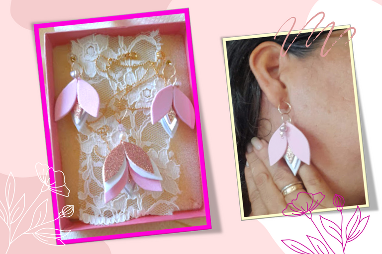 Cute Earrings in Eva Rubber - 2022-09-30T151946.116.png