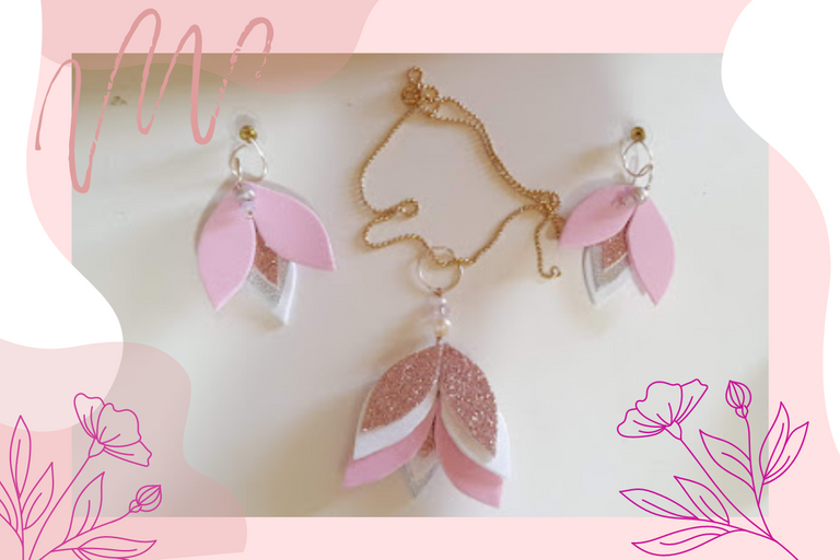 Cute Earrings in Eva Rubber - 2022-09-30T152901.156.png