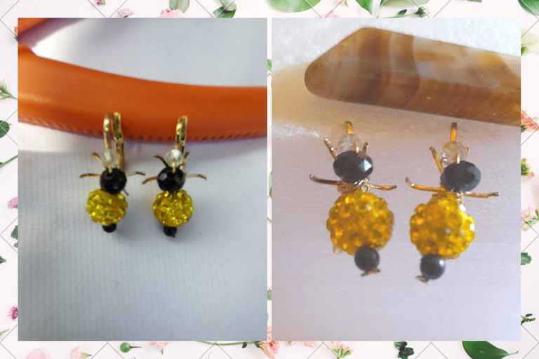 Cute Earrings in Eva Rubber - 2022-09-01T152346.590.png