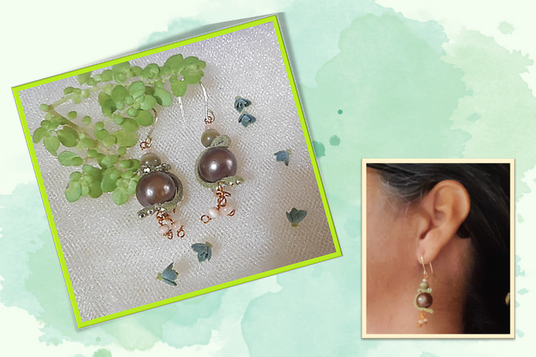 Cute Earrings in Eva Rubber - 2022-11-02T081843.858.png