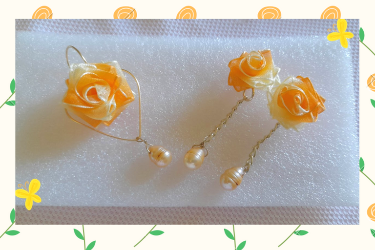 Cute Earrings in Eva Rubber - 2022-09-11T140154.858.png