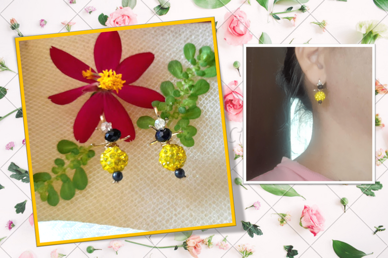 Cute Earrings in Eva Rubber - 2022-09-01T154427.494.png