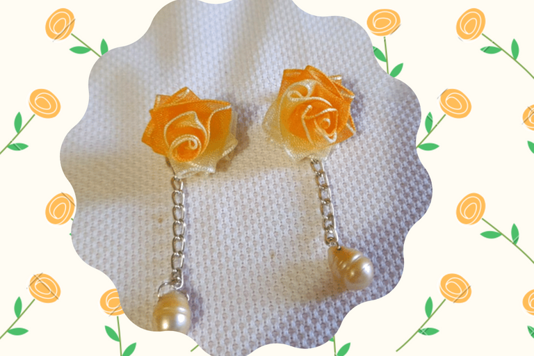 Cute Earrings in Eva Rubber - 2022-09-11T133757.649.png