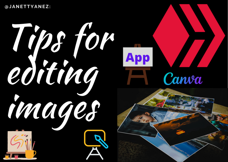 Tips for editing images.png