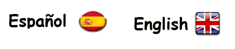 español-ingles.png