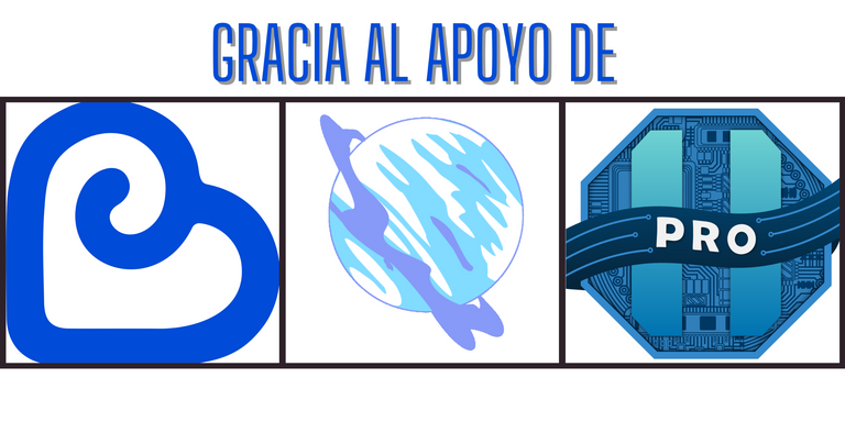 gracia al apoyo de (1).png