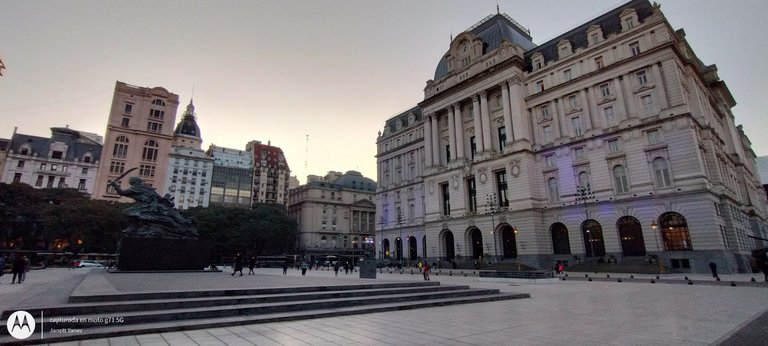 IMG_20220819_180456824_HDR.jpg