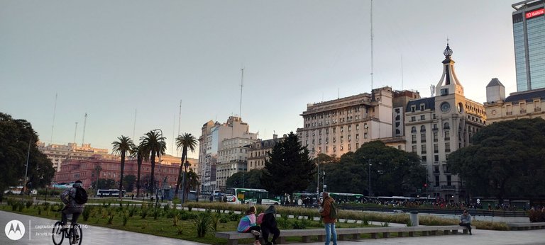 IMG_20220819_180440355_HDR.jpg