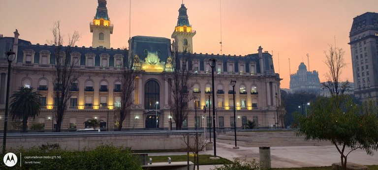 IMG_20220819_183344795_HDR.jpg