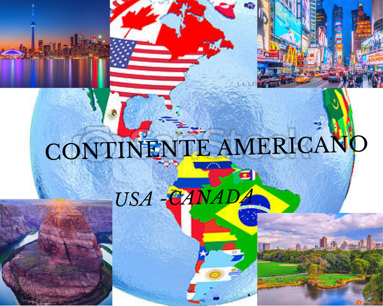 continente americano.png
