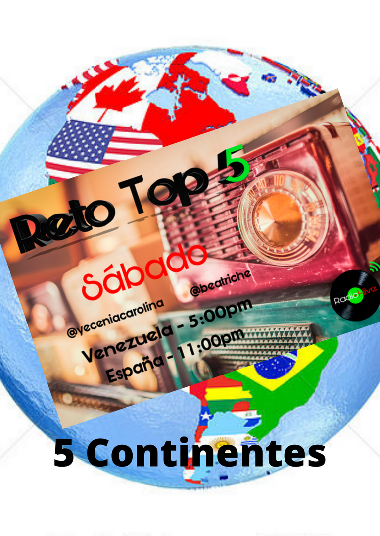 5 Continentes.png
