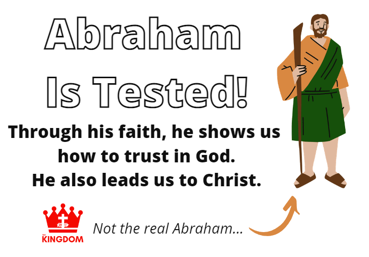 abraham.png