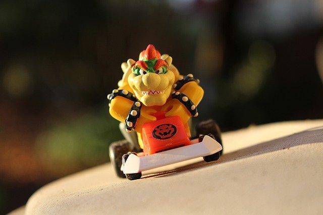 bowser1912623_640.jpg