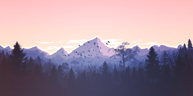 mountains1412683_640.png