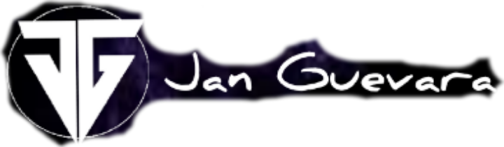 Separador Jan.png