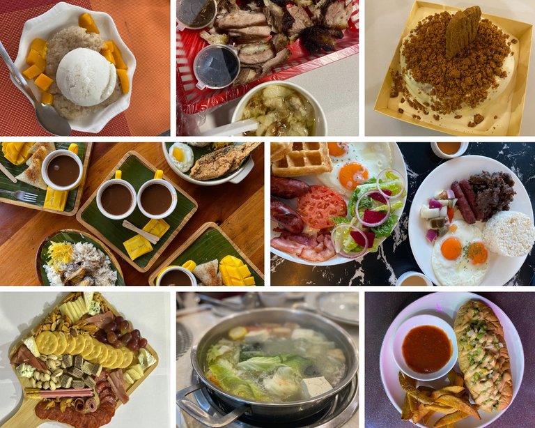 food collage.jpg