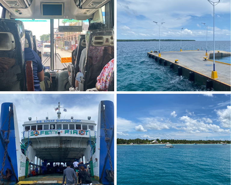 bantayan barge.png