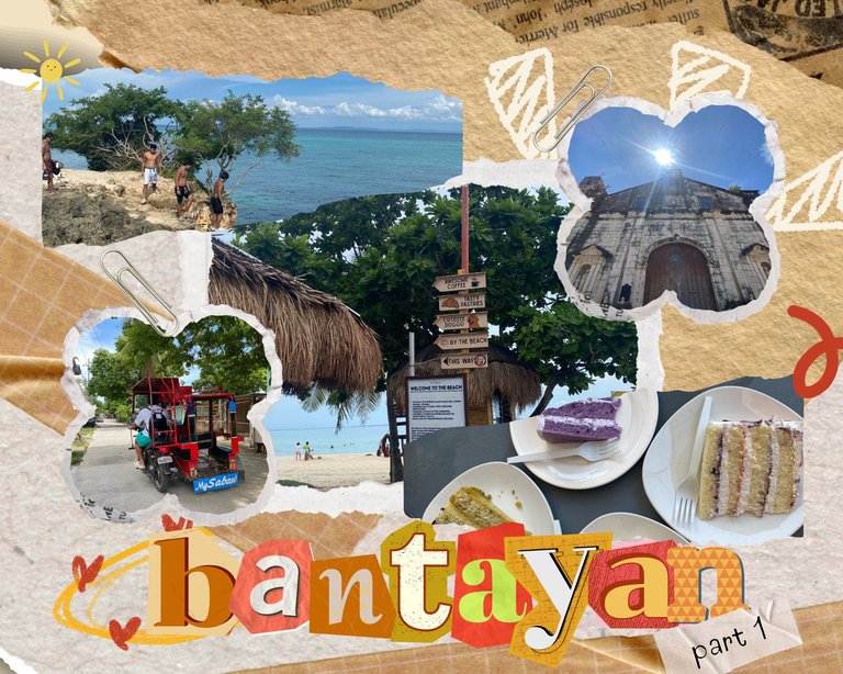 bantayan pt 1 header.png