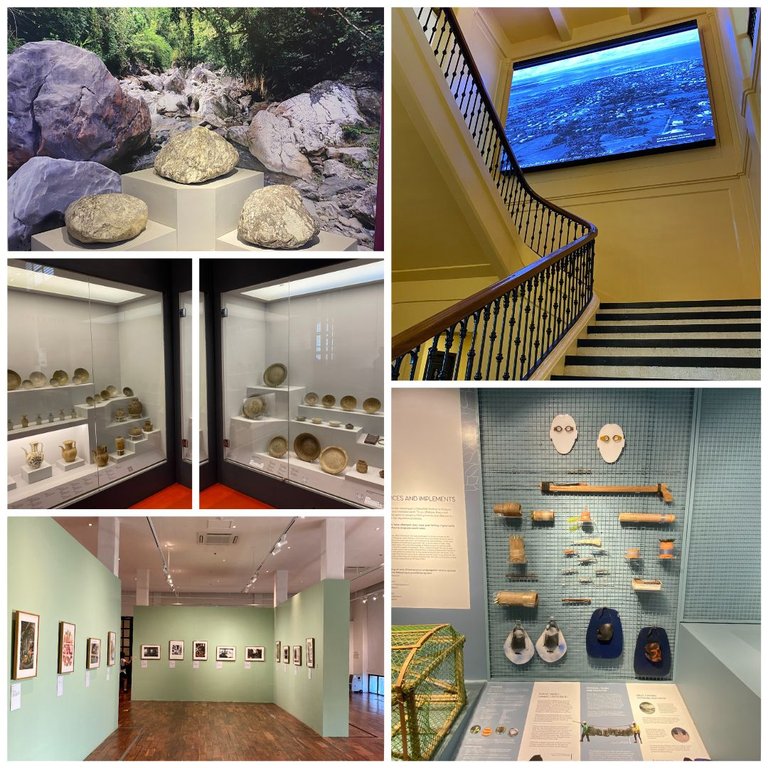 National Museum photos.jpg