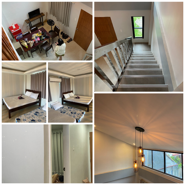 aleya's guest house.png