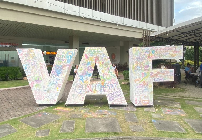 Visayas Art Fair.jpg