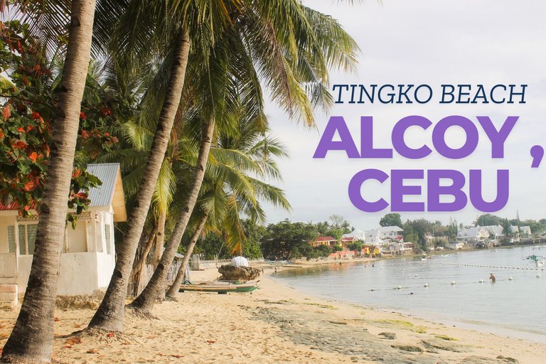 TINGKO BEACH ALCOY, CEBU.jpg