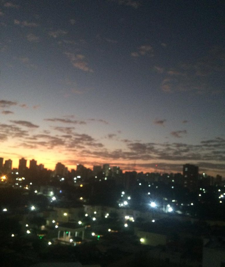 The sunrise from my city.jpeg