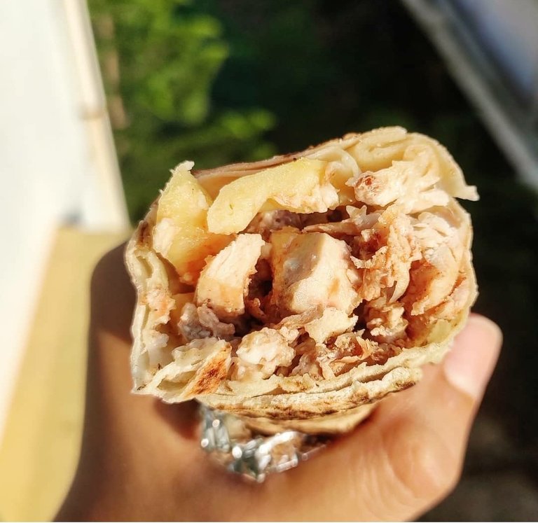 Saudi Shawarma.jpg