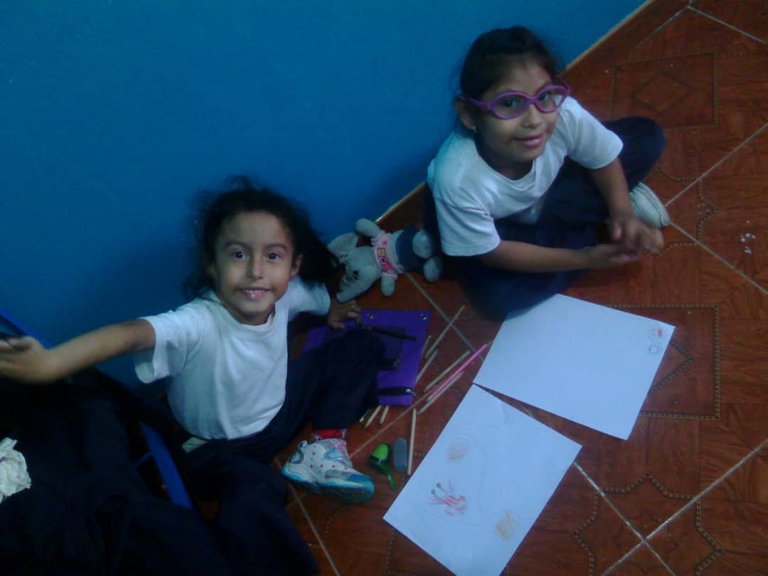 IMG-20181024-WA0050.jpg