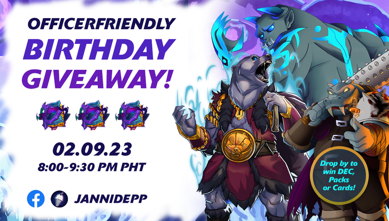 BDAY GIVEAWAY.png