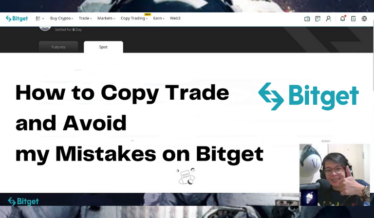 How to Copy Trade and Avoid my Mistakes on Bitget.png