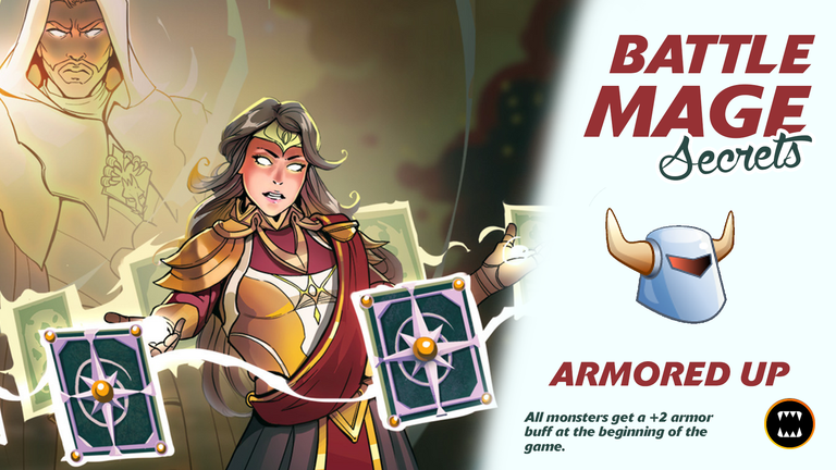 Battle Mage Secrets - armored up.png