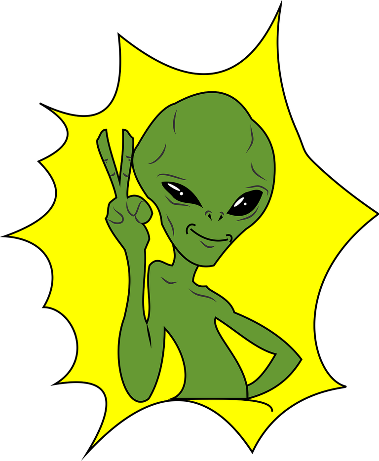 alien-5077103_1280.png