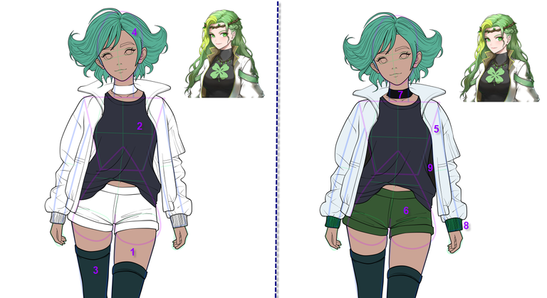 1 HD 8c.png