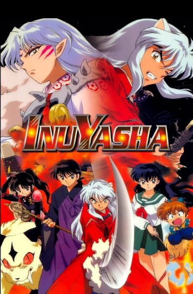 inuyasha.JPG