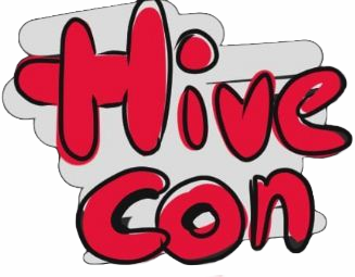 hivecon lof.png