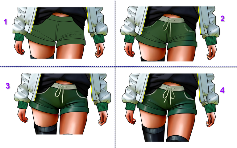 1 HD 20c.png