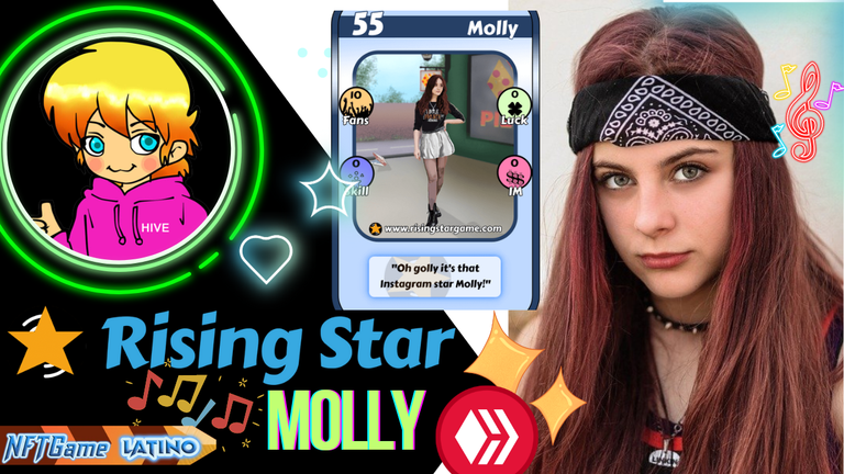 Molly nftgame.png