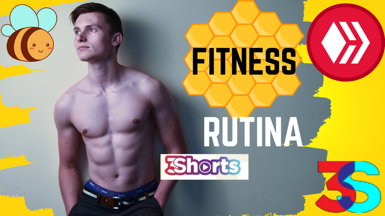 Yellow Fitness YouTube Channel Thumbnail.png