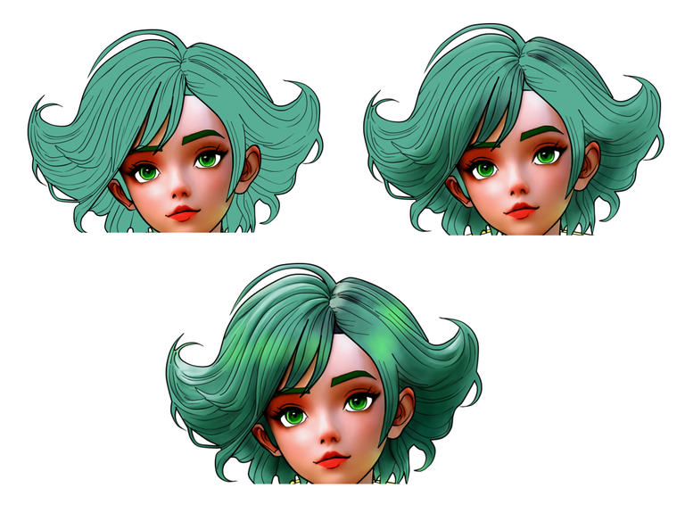 1 HD 22c.png