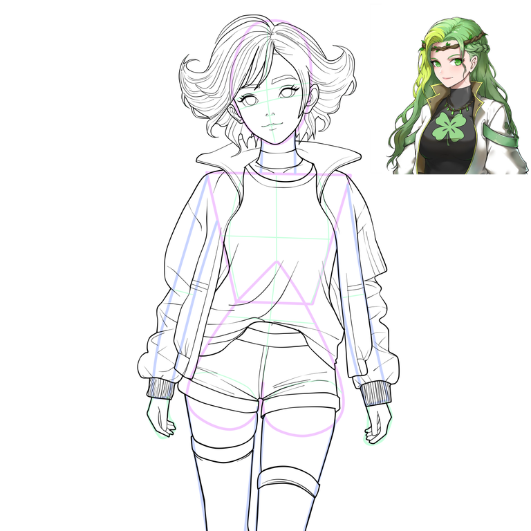 1 HD 6.png
