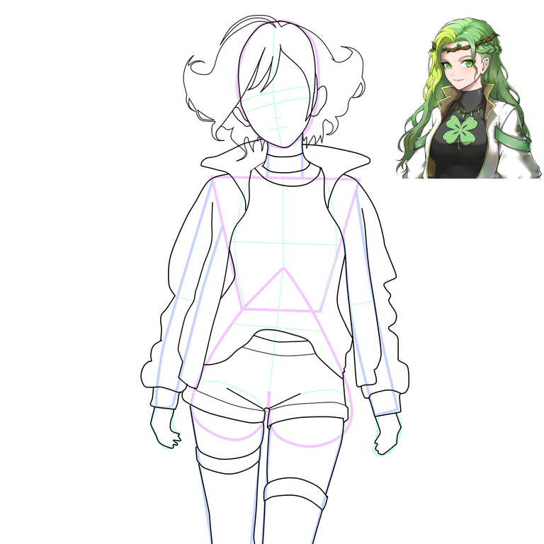 1 HD 4.png