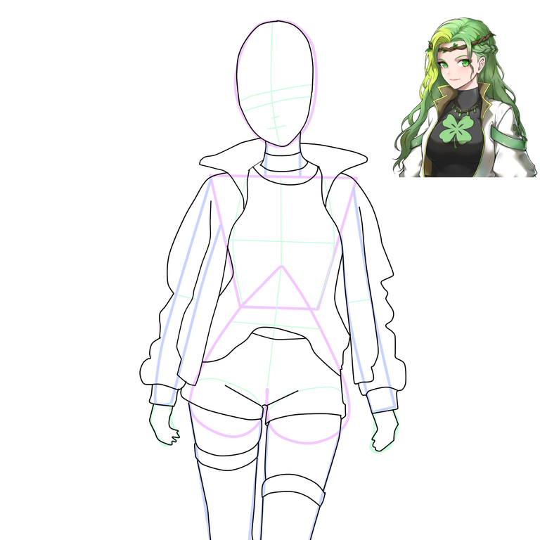 1 HD 3 .png