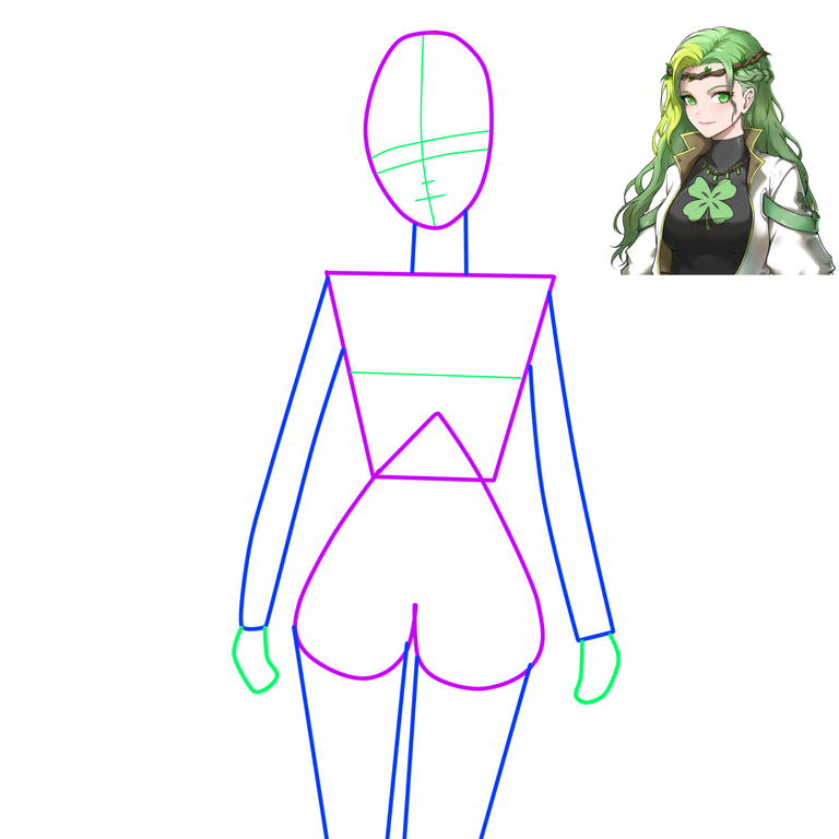 1 HD 2.png