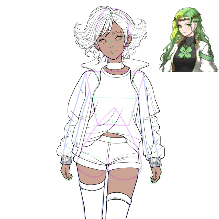 1 HD 7.png